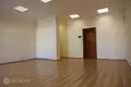 Commercial property 1 room 48 m² in Riga, Latvia