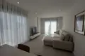 Appartement 3 chambres 76 m² Pilar de la Horadada, Espagne