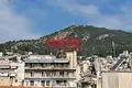 Квартира 2 комнаты 78 м² в Kavala Municipality, Греция