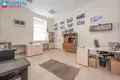 Коммерческое помещение 3 000 м² Palobis, Литва