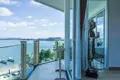 2 bedroom apartment 170 m² Ban Bang Thao, Thailand