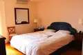 Townhouse 6 rooms 225 m² Kitsi, Greece