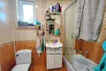 Maison 40 m² Muchaviecki sielski Saviet, Bélarus
