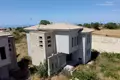 Investment 284 m² in Koili, Cyprus