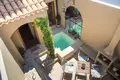 Villa de 6 chambres  Monténégro, Monténégro