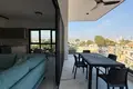 Appartement 2 chambres 85 m² en Limassol, Chypre