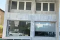 Shop 415 m² in Greater Nicosia, Cyprus