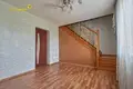 House 137 m² Luhavaja Slabada, Belarus