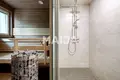 Appartement 3 chambres 81 m² Porvoo sub region, Finlande
