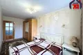 Mieszkanie 3 pokoi 63 m² Soligorsk, Białoruś