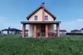 Casa 88 m² Voziera, Bielorrusia