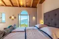 4-Schlafzimmer-Villa 800 m² Herceg Novi, Montenegro