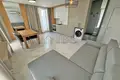 Wohnung 2 zimmer 102 m² Sonnenstrand, Bulgarien