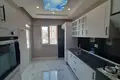 Apartamento 4 habitaciones 150 m² Mediterranean Region, Turquía