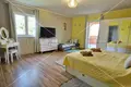 Haus 5 Zimmer 299 m² Stadt Pola, Kroatien