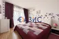 2 bedroom apartment 70 m² Aheloy, Bulgaria