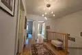 Dom 7 pokojów 136 m² Laab im Walde, Austria