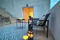 5-Schlafzimmer-Villa 280 m² Altea, Spanien