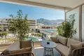 Wohnung 2 zimmer 68 m² Stoliv, Montenegro