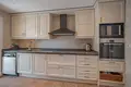 3 bedroom townthouse 139 m² Mijas, Spain