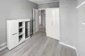 3 room apartment 61 m² in Warsaw, Poland