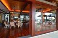 villa de 5 chambres 1 755 m² Kamala, Thaïlande