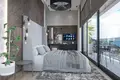 4 bedroom Villa  Alanya, Turkey