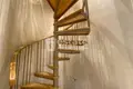 Wohnung 4 zimmer 168 m² in Batumi, Georgien