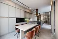 Maison 5 chambres 304 m² Demos Agiou Athanasiou, Chypre