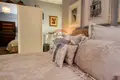 2 bedroom apartment 170 m² Saint Paul's Bay, Malta