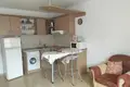 Wohnung 2 Schlafzimmer 68 m² Nessebar, Bulgarien