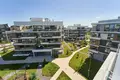 Квартира 3 комнаты 171 м² Ратомка, Беларусь