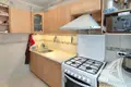 Apartamento 1 habitación 37 m² Brest, Bielorrusia