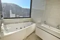 8 bedroom House 737 m² Agios Tychonas, Cyprus