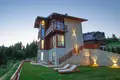 Hotel 500 m² en Kovacka Dolina, Montenegro