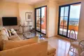 Penthouse 3 Schlafzimmer 170 m² Finestrat, Spanien