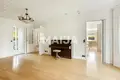 2 bedroom house 127 m² Pihkoo, Finland
