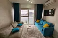 Wohnung 1 Schlafzimmer 45 m² in Gemeinde Budva, Montenegro