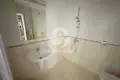 1 bedroom apartment 65 m² Nesebar, Bulgaria