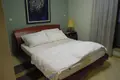 Квартира 3 спальни 200 м² Община Бар, Черногория