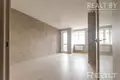 Mieszkanie 2 pokoi 68 m² Mińsk, Białoruś