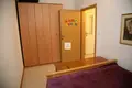 Квартира 3 спальни 146 м² Тиват, Черногория