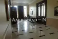 6 room house 650 m² Odessa, Ukraine