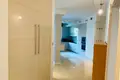 Коммерческое помещение 4 комнаты 120 м² в Варшаве, Польша