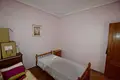 Haus 2 Schlafzimmer 65 m² Almoradi, Spanien