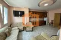 Wohnung 2 zimmer 54 m² Durrës, Albanien