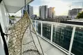 2 room apartment 40 m² in Wrocław, Poland