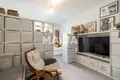 Wohnung 2 zimmer 63 m² Keminmaa, Finnland