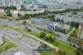 Commercial property 2 789 m² in Minsk, Belarus