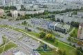 Propiedad comercial 2 789 m² en Minsk, Bielorrusia